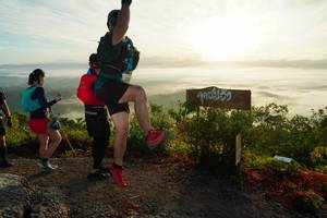 BIB: 
                            <button type="button" onclick="openModal(21885152)" class="btn btn-primary btn-sm float-right btn-popup" data-toggle="modal" data-target=".modal-high-quality">
                        <i class="fas fa-shopping-cart"></i> Add to Cart
                    </button>
                                            <button type="button" onclick="isThisMe(21885152, true)" class="btn btn-success btn-sm float-right btn-popup btn-isme hidden" data-toggle="tooltip" data-placement="bottom" title="นี่คือรูปของคุณใช่ไหม คลิกที่นี่เพื่อเอาเข้าอัลบั้ม">
                        <i class="fas fa-plus"></i> Add to album
                    </button>
                    <button type="button" onclick="isThisMe(21885152, false)" class="btn btn-warning btn-sm float-right btn-popup btn-isnotme hidden">
                        <i class="fas fa-ban"></i> Remove from album
                    </button>