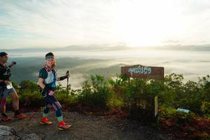 BIB: 
                            <button type="button" onclick="openModal(21883627)" class="btn btn-primary btn-sm float-right btn-popup" data-toggle="modal" data-target=".modal-high-quality">
                        <i class="fas fa-shopping-cart"></i> Add to Cart
                    </button>
                                            <button type="button" onclick="isThisMe(21883627, true)" class="btn btn-success btn-sm float-right btn-popup btn-isme hidden" data-toggle="tooltip" data-placement="bottom" title="นี่คือรูปของคุณใช่ไหม คลิกที่นี่เพื่อเอาเข้าอัลบั้ม">
                        <i class="fas fa-plus"></i> Add to album
                    </button>
                    <button type="button" onclick="isThisMe(21883627, false)" class="btn btn-warning btn-sm float-right btn-popup btn-isnotme hidden">
                        <i class="fas fa-ban"></i> Remove from album
                    </button>