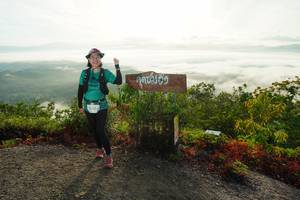 BIB: 
                            <button type="button" onclick="openModal(21892281)" class="btn btn-primary btn-sm float-right btn-popup" data-toggle="modal" data-target=".modal-high-quality">
                        <i class="fas fa-shopping-cart"></i> Add to Cart
                    </button>
                                            <button type="button" onclick="isThisMe(21892281, true)" class="btn btn-success btn-sm float-right btn-popup btn-isme hidden" data-toggle="tooltip" data-placement="bottom" title="นี่คือรูปของคุณใช่ไหม คลิกที่นี่เพื่อเอาเข้าอัลบั้ม">
                        <i class="fas fa-plus"></i> Add to album
                    </button>
                    <button type="button" onclick="isThisMe(21892281, false)" class="btn btn-warning btn-sm float-right btn-popup btn-isnotme hidden">
                        <i class="fas fa-ban"></i> Remove from album
                    </button>