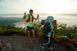 BIB: 
                            <button type="button" onclick="openModal(21883329)" class="btn btn-primary btn-sm float-right btn-popup" data-toggle="modal" data-target=".modal-high-quality">
                        <i class="fas fa-shopping-cart"></i> Add to Cart
                    </button>
                                            <button type="button" onclick="isThisMe(21883329, true)" class="btn btn-success btn-sm float-right btn-popup btn-isme hidden" data-toggle="tooltip" data-placement="bottom" title="นี่คือรูปของคุณใช่ไหม คลิกที่นี่เพื่อเอาเข้าอัลบั้ม">
                        <i class="fas fa-plus"></i> Add to album
                    </button>
                    <button type="button" onclick="isThisMe(21883329, false)" class="btn btn-warning btn-sm float-right btn-popup btn-isnotme hidden">
                        <i class="fas fa-ban"></i> Remove from album
                    </button>