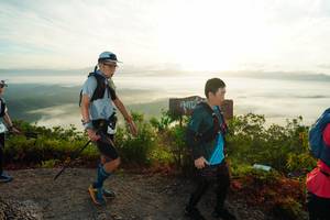 BIB: 
                            <button type="button" onclick="openModal(21884125)" class="btn btn-primary btn-sm float-right btn-popup" data-toggle="modal" data-target=".modal-high-quality">
                        <i class="fas fa-shopping-cart"></i> Add to Cart
                    </button>
                                            <button type="button" onclick="isThisMe(21884125, true)" class="btn btn-success btn-sm float-right btn-popup btn-isme hidden" data-toggle="tooltip" data-placement="bottom" title="นี่คือรูปของคุณใช่ไหม คลิกที่นี่เพื่อเอาเข้าอัลบั้ม">
                        <i class="fas fa-plus"></i> Add to album
                    </button>
                    <button type="button" onclick="isThisMe(21884125, false)" class="btn btn-warning btn-sm float-right btn-popup btn-isnotme hidden">
                        <i class="fas fa-ban"></i> Remove from album
                    </button>