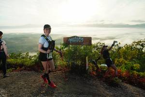 BIB: 
                            <button type="button" onclick="openModal(21891813)" class="btn btn-primary btn-sm float-right btn-popup" data-toggle="modal" data-target=".modal-high-quality">
                        <i class="fas fa-shopping-cart"></i> Add to Cart
                    </button>
                                            <button type="button" onclick="isThisMe(21891813, true)" class="btn btn-success btn-sm float-right btn-popup btn-isme hidden" data-toggle="tooltip" data-placement="bottom" title="นี่คือรูปของคุณใช่ไหม คลิกที่นี่เพื่อเอาเข้าอัลบั้ม">
                        <i class="fas fa-plus"></i> Add to album
                    </button>
                    <button type="button" onclick="isThisMe(21891813, false)" class="btn btn-warning btn-sm float-right btn-popup btn-isnotme hidden">
                        <i class="fas fa-ban"></i> Remove from album
                    </button>