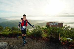 BIB: 
                            <button type="button" onclick="openModal(21891756)" class="btn btn-primary btn-sm float-right btn-popup" data-toggle="modal" data-target=".modal-high-quality">
                        <i class="fas fa-shopping-cart"></i> Add to Cart
                    </button>
                                            <button type="button" onclick="isThisMe(21891756, true)" class="btn btn-success btn-sm float-right btn-popup btn-isme hidden" data-toggle="tooltip" data-placement="bottom" title="นี่คือรูปของคุณใช่ไหม คลิกที่นี่เพื่อเอาเข้าอัลบั้ม">
                        <i class="fas fa-plus"></i> Add to album
                    </button>
                    <button type="button" onclick="isThisMe(21891756, false)" class="btn btn-warning btn-sm float-right btn-popup btn-isnotme hidden">
                        <i class="fas fa-ban"></i> Remove from album
                    </button>