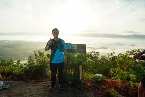 BIB: 
                            <button type="button" onclick="openModal(21891622)" class="btn btn-primary btn-sm float-right btn-popup" data-toggle="modal" data-target=".modal-high-quality">
                        <i class="fas fa-shopping-cart"></i> Add to Cart
                    </button>
                                            <button type="button" onclick="isThisMe(21891622, true)" class="btn btn-success btn-sm float-right btn-popup btn-isme hidden" data-toggle="tooltip" data-placement="bottom" title="นี่คือรูปของคุณใช่ไหม คลิกที่นี่เพื่อเอาเข้าอัลบั้ม">
                        <i class="fas fa-plus"></i> Add to album
                    </button>
                    <button type="button" onclick="isThisMe(21891622, false)" class="btn btn-warning btn-sm float-right btn-popup btn-isnotme hidden">
                        <i class="fas fa-ban"></i> Remove from album
                    </button>