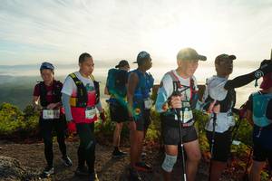 BIB: 2413, 204, 2533, 
                            <button type="button" onclick="openModal(21886827)" class="btn btn-primary btn-sm float-right btn-popup" data-toggle="modal" data-target=".modal-high-quality">
                        <i class="fas fa-shopping-cart"></i> Add to Cart
                    </button>
                                            <button type="button" onclick="isThisMe(21886827, true)" class="btn btn-success btn-sm float-right btn-popup btn-isme hidden" data-toggle="tooltip" data-placement="bottom" title="นี่คือรูปของคุณใช่ไหม คลิกที่นี่เพื่อเอาเข้าอัลบั้ม">
                        <i class="fas fa-plus"></i> Add to album
                    </button>
                    <button type="button" onclick="isThisMe(21886827, false)" class="btn btn-warning btn-sm float-right btn-popup btn-isnotme hidden">
                        <i class="fas fa-ban"></i> Remove from album
                    </button>