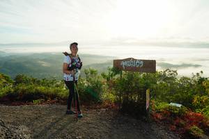 BIB: 
                            <button type="button" onclick="openModal(21892072)" class="btn btn-primary btn-sm float-right btn-popup" data-toggle="modal" data-target=".modal-high-quality">
                        <i class="fas fa-shopping-cart"></i> Add to Cart
                    </button>
                                            <button type="button" onclick="isThisMe(21892072, true)" class="btn btn-success btn-sm float-right btn-popup btn-isme hidden" data-toggle="tooltip" data-placement="bottom" title="นี่คือรูปของคุณใช่ไหม คลิกที่นี่เพื่อเอาเข้าอัลบั้ม">
                        <i class="fas fa-plus"></i> Add to album
                    </button>
                    <button type="button" onclick="isThisMe(21892072, false)" class="btn btn-warning btn-sm float-right btn-popup btn-isnotme hidden">
                        <i class="fas fa-ban"></i> Remove from album
                    </button>