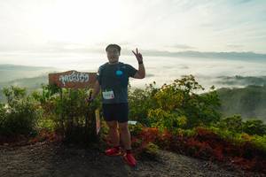 BIB: 1303
                            <button type="button" onclick="openModal(21892012)" class="btn btn-primary btn-sm float-right btn-popup" data-toggle="modal" data-target=".modal-high-quality">
                        <i class="fas fa-shopping-cart"></i> Add to Cart
                    </button>
                                            <button type="button" onclick="isThisMe(21892012, true)" class="btn btn-success btn-sm float-right btn-popup btn-isme hidden" data-toggle="tooltip" data-placement="bottom" title="นี่คือรูปของคุณใช่ไหม คลิกที่นี่เพื่อเอาเข้าอัลบั้ม">
                        <i class="fas fa-plus"></i> Add to album
                    </button>
                    <button type="button" onclick="isThisMe(21892012, false)" class="btn btn-warning btn-sm float-right btn-popup btn-isnotme hidden">
                        <i class="fas fa-ban"></i> Remove from album
                    </button>