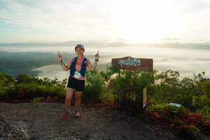 BIB: 
                            <button type="button" onclick="openModal(21883526)" class="btn btn-primary btn-sm float-right btn-popup" data-toggle="modal" data-target=".modal-high-quality">
                        <i class="fas fa-shopping-cart"></i> Add to Cart
                    </button>
                                            <button type="button" onclick="isThisMe(21883526, true)" class="btn btn-success btn-sm float-right btn-popup btn-isme hidden" data-toggle="tooltip" data-placement="bottom" title="นี่คือรูปของคุณใช่ไหม คลิกที่นี่เพื่อเอาเข้าอัลบั้ม">
                        <i class="fas fa-plus"></i> Add to album
                    </button>
                    <button type="button" onclick="isThisMe(21883526, false)" class="btn btn-warning btn-sm float-right btn-popup btn-isnotme hidden">
                        <i class="fas fa-ban"></i> Remove from album
                    </button>