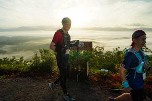 BIB: 
                            <button type="button" onclick="openModal(21884764)" class="btn btn-primary btn-sm float-right btn-popup" data-toggle="modal" data-target=".modal-high-quality">
                        <i class="fas fa-shopping-cart"></i> Add to Cart
                    </button>
                                            <button type="button" onclick="isThisMe(21884764, true)" class="btn btn-success btn-sm float-right btn-popup btn-isme hidden" data-toggle="tooltip" data-placement="bottom" title="นี่คือรูปของคุณใช่ไหม คลิกที่นี่เพื่อเอาเข้าอัลบั้ม">
                        <i class="fas fa-plus"></i> Add to album
                    </button>
                    <button type="button" onclick="isThisMe(21884764, false)" class="btn btn-warning btn-sm float-right btn-popup btn-isnotme hidden">
                        <i class="fas fa-ban"></i> Remove from album
                    </button>