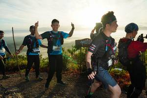 BIB: 2786
                            <button type="button" onclick="openModal(21887026)" class="btn btn-primary btn-sm float-right btn-popup" data-toggle="modal" data-target=".modal-high-quality">
                        <i class="fas fa-shopping-cart"></i> Add to Cart
                    </button>
                                            <button type="button" onclick="isThisMe(21887026, true)" class="btn btn-success btn-sm float-right btn-popup btn-isme hidden" data-toggle="tooltip" data-placement="bottom" title="นี่คือรูปของคุณใช่ไหม คลิกที่นี่เพื่อเอาเข้าอัลบั้ม">
                        <i class="fas fa-plus"></i> Add to album
                    </button>
                    <button type="button" onclick="isThisMe(21887026, false)" class="btn btn-warning btn-sm float-right btn-popup btn-isnotme hidden">
                        <i class="fas fa-ban"></i> Remove from album
                    </button>