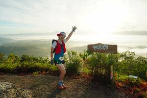 BIB: 
                            <button type="button" onclick="openModal(21891473)" class="btn btn-primary btn-sm float-right btn-popup" data-toggle="modal" data-target=".modal-high-quality">
                        <i class="fas fa-shopping-cart"></i> Add to Cart
                    </button>
                                            <button type="button" onclick="isThisMe(21891473, true)" class="btn btn-success btn-sm float-right btn-popup btn-isme hidden" data-toggle="tooltip" data-placement="bottom" title="นี่คือรูปของคุณใช่ไหม คลิกที่นี่เพื่อเอาเข้าอัลบั้ม">
                        <i class="fas fa-plus"></i> Add to album
                    </button>
                    <button type="button" onclick="isThisMe(21891473, false)" class="btn btn-warning btn-sm float-right btn-popup btn-isnotme hidden">
                        <i class="fas fa-ban"></i> Remove from album
                    </button>