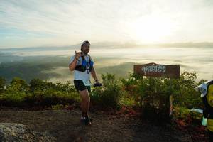 BIB: 
                            <button type="button" onclick="openModal(21884784)" class="btn btn-primary btn-sm float-right btn-popup" data-toggle="modal" data-target=".modal-high-quality">
                        <i class="fas fa-shopping-cart"></i> Add to Cart
                    </button>
                                            <button type="button" onclick="isThisMe(21884784, true)" class="btn btn-success btn-sm float-right btn-popup btn-isme hidden" data-toggle="tooltip" data-placement="bottom" title="นี่คือรูปของคุณใช่ไหม คลิกที่นี่เพื่อเอาเข้าอัลบั้ม">
                        <i class="fas fa-plus"></i> Add to album
                    </button>
                    <button type="button" onclick="isThisMe(21884784, false)" class="btn btn-warning btn-sm float-right btn-popup btn-isnotme hidden">
                        <i class="fas fa-ban"></i> Remove from album
                    </button>