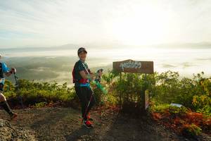 BIB: 
                            <button type="button" onclick="openModal(21888030)" class="btn btn-primary btn-sm float-right btn-popup" data-toggle="modal" data-target=".modal-high-quality">
                        <i class="fas fa-shopping-cart"></i> Add to Cart
                    </button>
                                            <button type="button" onclick="isThisMe(21888030, true)" class="btn btn-success btn-sm float-right btn-popup btn-isme hidden" data-toggle="tooltip" data-placement="bottom" title="นี่คือรูปของคุณใช่ไหม คลิกที่นี่เพื่อเอาเข้าอัลบั้ม">
                        <i class="fas fa-plus"></i> Add to album
                    </button>
                    <button type="button" onclick="isThisMe(21888030, false)" class="btn btn-warning btn-sm float-right btn-popup btn-isnotme hidden">
                        <i class="fas fa-ban"></i> Remove from album
                    </button>