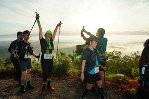 BIB: 2444
                            <button type="button" onclick="openModal(21886894)" class="btn btn-primary btn-sm float-right btn-popup" data-toggle="modal" data-target=".modal-high-quality">
                        <i class="fas fa-shopping-cart"></i> Add to Cart
                    </button>
                                            <button type="button" onclick="isThisMe(21886894, true)" class="btn btn-success btn-sm float-right btn-popup btn-isme hidden" data-toggle="tooltip" data-placement="bottom" title="นี่คือรูปของคุณใช่ไหม คลิกที่นี่เพื่อเอาเข้าอัลบั้ม">
                        <i class="fas fa-plus"></i> Add to album
                    </button>
                    <button type="button" onclick="isThisMe(21886894, false)" class="btn btn-warning btn-sm float-right btn-popup btn-isnotme hidden">
                        <i class="fas fa-ban"></i> Remove from album
                    </button>