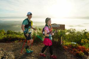 BIB: 
                            <button type="button" onclick="openModal(21888576)" class="btn btn-primary btn-sm float-right btn-popup" data-toggle="modal" data-target=".modal-high-quality">
                        <i class="fas fa-shopping-cart"></i> Add to Cart
                    </button>
                                            <button type="button" onclick="isThisMe(21888576, true)" class="btn btn-success btn-sm float-right btn-popup btn-isme hidden" data-toggle="tooltip" data-placement="bottom" title="นี่คือรูปของคุณใช่ไหม คลิกที่นี่เพื่อเอาเข้าอัลบั้ม">
                        <i class="fas fa-plus"></i> Add to album
                    </button>
                    <button type="button" onclick="isThisMe(21888576, false)" class="btn btn-warning btn-sm float-right btn-popup btn-isnotme hidden">
                        <i class="fas fa-ban"></i> Remove from album
                    </button>