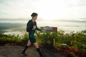 BIB: 
                            <button type="button" onclick="openModal(21884342)" class="btn btn-primary btn-sm float-right btn-popup" data-toggle="modal" data-target=".modal-high-quality">
                        <i class="fas fa-shopping-cart"></i> Add to Cart
                    </button>
                                            <button type="button" onclick="isThisMe(21884342, true)" class="btn btn-success btn-sm float-right btn-popup btn-isme hidden" data-toggle="tooltip" data-placement="bottom" title="นี่คือรูปของคุณใช่ไหม คลิกที่นี่เพื่อเอาเข้าอัลบั้ม">
                        <i class="fas fa-plus"></i> Add to album
                    </button>
                    <button type="button" onclick="isThisMe(21884342, false)" class="btn btn-warning btn-sm float-right btn-popup btn-isnotme hidden">
                        <i class="fas fa-ban"></i> Remove from album
                    </button>