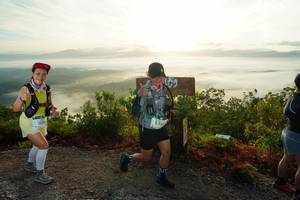 BIB: 2014, 1305
                            <button type="button" onclick="openModal(21883791)" class="btn btn-primary btn-sm float-right btn-popup" data-toggle="modal" data-target=".modal-high-quality">
                        <i class="fas fa-shopping-cart"></i> Add to Cart
                    </button>
                                            <button type="button" onclick="isThisMe(21883791, true)" class="btn btn-success btn-sm float-right btn-popup btn-isme hidden" data-toggle="tooltip" data-placement="bottom" title="นี่คือรูปของคุณใช่ไหม คลิกที่นี่เพื่อเอาเข้าอัลบั้ม">
                        <i class="fas fa-plus"></i> Add to album
                    </button>
                    <button type="button" onclick="isThisMe(21883791, false)" class="btn btn-warning btn-sm float-right btn-popup btn-isnotme hidden">
                        <i class="fas fa-ban"></i> Remove from album
                    </button>