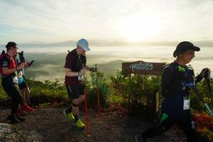 BIB: 
                            <button type="button" onclick="openModal(21885007)" class="btn btn-primary btn-sm float-right btn-popup" data-toggle="modal" data-target=".modal-high-quality">
                        <i class="fas fa-shopping-cart"></i> Add to Cart
                    </button>
                                            <button type="button" onclick="isThisMe(21885007, true)" class="btn btn-success btn-sm float-right btn-popup btn-isme hidden" data-toggle="tooltip" data-placement="bottom" title="นี่คือรูปของคุณใช่ไหม คลิกที่นี่เพื่อเอาเข้าอัลบั้ม">
                        <i class="fas fa-plus"></i> Add to album
                    </button>
                    <button type="button" onclick="isThisMe(21885007, false)" class="btn btn-warning btn-sm float-right btn-popup btn-isnotme hidden">
                        <i class="fas fa-ban"></i> Remove from album
                    </button>