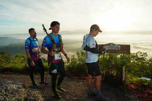 BIB: 
                            <button type="button" onclick="openModal(21886685)" class="btn btn-primary btn-sm float-right btn-popup" data-toggle="modal" data-target=".modal-high-quality">
                        <i class="fas fa-shopping-cart"></i> Add to Cart
                    </button>
                                            <button type="button" onclick="isThisMe(21886685, true)" class="btn btn-success btn-sm float-right btn-popup btn-isme hidden" data-toggle="tooltip" data-placement="bottom" title="นี่คือรูปของคุณใช่ไหม คลิกที่นี่เพื่อเอาเข้าอัลบั้ม">
                        <i class="fas fa-plus"></i> Add to album
                    </button>
                    <button type="button" onclick="isThisMe(21886685, false)" class="btn btn-warning btn-sm float-right btn-popup btn-isnotme hidden">
                        <i class="fas fa-ban"></i> Remove from album
                    </button>