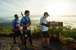 BIB: 185, 218
                            <button type="button" onclick="openModal(21886698)" class="btn btn-primary btn-sm float-right btn-popup" data-toggle="modal" data-target=".modal-high-quality">
                        <i class="fas fa-shopping-cart"></i> Add to Cart
                    </button>
                                            <button type="button" onclick="isThisMe(21886698, true)" class="btn btn-success btn-sm float-right btn-popup btn-isme hidden" data-toggle="tooltip" data-placement="bottom" title="นี่คือรูปของคุณใช่ไหม คลิกที่นี่เพื่อเอาเข้าอัลบั้ม">
                        <i class="fas fa-plus"></i> Add to album
                    </button>
                    <button type="button" onclick="isThisMe(21886698, false)" class="btn btn-warning btn-sm float-right btn-popup btn-isnotme hidden">
                        <i class="fas fa-ban"></i> Remove from album
                    </button>