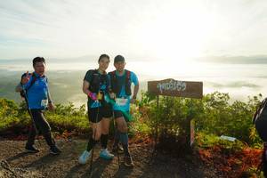 BIB: 2031
                            <button type="button" onclick="openModal(21891368)" class="btn btn-primary btn-sm float-right btn-popup" data-toggle="modal" data-target=".modal-high-quality">
                        <i class="fas fa-shopping-cart"></i> Add to Cart
                    </button>
                                            <button type="button" onclick="isThisMe(21891368, true)" class="btn btn-success btn-sm float-right btn-popup btn-isme hidden" data-toggle="tooltip" data-placement="bottom" title="นี่คือรูปของคุณใช่ไหม คลิกที่นี่เพื่อเอาเข้าอัลบั้ม">
                        <i class="fas fa-plus"></i> Add to album
                    </button>
                    <button type="button" onclick="isThisMe(21891368, false)" class="btn btn-warning btn-sm float-right btn-popup btn-isnotme hidden">
                        <i class="fas fa-ban"></i> Remove from album
                    </button>