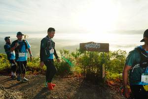 BIB: 
                            <button type="button" onclick="openModal(21890898)" class="btn btn-primary btn-sm float-right btn-popup" data-toggle="modal" data-target=".modal-high-quality">
                        <i class="fas fa-shopping-cart"></i> Add to Cart
                    </button>
                                            <button type="button" onclick="isThisMe(21890898, true)" class="btn btn-success btn-sm float-right btn-popup btn-isme hidden" data-toggle="tooltip" data-placement="bottom" title="นี่คือรูปของคุณใช่ไหม คลิกที่นี่เพื่อเอาเข้าอัลบั้ม">
                        <i class="fas fa-plus"></i> Add to album
                    </button>
                    <button type="button" onclick="isThisMe(21890898, false)" class="btn btn-warning btn-sm float-right btn-popup btn-isnotme hidden">
                        <i class="fas fa-ban"></i> Remove from album
                    </button>