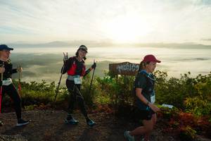 BIB: 
                            <button type="button" onclick="openModal(21884806)" class="btn btn-primary btn-sm float-right btn-popup" data-toggle="modal" data-target=".modal-high-quality">
                        <i class="fas fa-shopping-cart"></i> Add to Cart
                    </button>
                                            <button type="button" onclick="isThisMe(21884806, true)" class="btn btn-success btn-sm float-right btn-popup btn-isme hidden" data-toggle="tooltip" data-placement="bottom" title="นี่คือรูปของคุณใช่ไหม คลิกที่นี่เพื่อเอาเข้าอัลบั้ม">
                        <i class="fas fa-plus"></i> Add to album
                    </button>
                    <button type="button" onclick="isThisMe(21884806, false)" class="btn btn-warning btn-sm float-right btn-popup btn-isnotme hidden">
                        <i class="fas fa-ban"></i> Remove from album
                    </button>