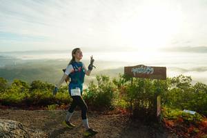 BIB: 210
                            <button type="button" onclick="openModal(21891448)" class="btn btn-primary btn-sm float-right btn-popup" data-toggle="modal" data-target=".modal-high-quality">
                        <i class="fas fa-shopping-cart"></i> Add to Cart
                    </button>
                                            <button type="button" onclick="isThisMe(21891448, true)" class="btn btn-success btn-sm float-right btn-popup btn-isme hidden" data-toggle="tooltip" data-placement="bottom" title="นี่คือรูปของคุณใช่ไหม คลิกที่นี่เพื่อเอาเข้าอัลบั้ม">
                        <i class="fas fa-plus"></i> Add to album
                    </button>
                    <button type="button" onclick="isThisMe(21891448, false)" class="btn btn-warning btn-sm float-right btn-popup btn-isnotme hidden">
                        <i class="fas fa-ban"></i> Remove from album
                    </button>