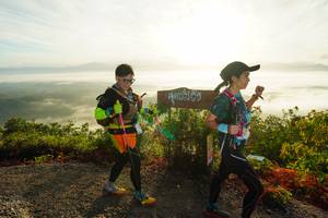 BIB: 
                            <button type="button" onclick="openModal(21887776)" class="btn btn-primary btn-sm float-right btn-popup" data-toggle="modal" data-target=".modal-high-quality">
                        <i class="fas fa-shopping-cart"></i> Add to Cart
                    </button>
                                            <button type="button" onclick="isThisMe(21887776, true)" class="btn btn-success btn-sm float-right btn-popup btn-isme hidden" data-toggle="tooltip" data-placement="bottom" title="นี่คือรูปของคุณใช่ไหม คลิกที่นี่เพื่อเอาเข้าอัลบั้ม">
                        <i class="fas fa-plus"></i> Add to album
                    </button>
                    <button type="button" onclick="isThisMe(21887776, false)" class="btn btn-warning btn-sm float-right btn-popup btn-isnotme hidden">
                        <i class="fas fa-ban"></i> Remove from album
                    </button>