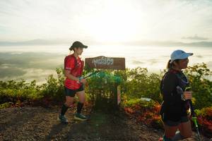 BIB: 
                            <button type="button" onclick="openModal(21887902)" class="btn btn-primary btn-sm float-right btn-popup" data-toggle="modal" data-target=".modal-high-quality">
                        <i class="fas fa-shopping-cart"></i> Add to Cart
                    </button>
                                            <button type="button" onclick="isThisMe(21887902, true)" class="btn btn-success btn-sm float-right btn-popup btn-isme hidden" data-toggle="tooltip" data-placement="bottom" title="นี่คือรูปของคุณใช่ไหม คลิกที่นี่เพื่อเอาเข้าอัลบั้ม">
                        <i class="fas fa-plus"></i> Add to album
                    </button>
                    <button type="button" onclick="isThisMe(21887902, false)" class="btn btn-warning btn-sm float-right btn-popup btn-isnotme hidden">
                        <i class="fas fa-ban"></i> Remove from album
                    </button>