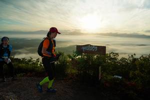 BIB: 
                            <button type="button" onclick="openModal(21884363)" class="btn btn-primary btn-sm float-right btn-popup" data-toggle="modal" data-target=".modal-high-quality">
                        <i class="fas fa-shopping-cart"></i> Add to Cart
                    </button>
                                            <button type="button" onclick="isThisMe(21884363, true)" class="btn btn-success btn-sm float-right btn-popup btn-isme hidden" data-toggle="tooltip" data-placement="bottom" title="นี่คือรูปของคุณใช่ไหม คลิกที่นี่เพื่อเอาเข้าอัลบั้ม">
                        <i class="fas fa-plus"></i> Add to album
                    </button>
                    <button type="button" onclick="isThisMe(21884363, false)" class="btn btn-warning btn-sm float-right btn-popup btn-isnotme hidden">
                        <i class="fas fa-ban"></i> Remove from album
                    </button>