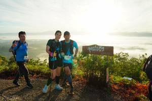 BIB: 
                            <button type="button" onclick="openModal(21891369)" class="btn btn-primary btn-sm float-right btn-popup" data-toggle="modal" data-target=".modal-high-quality">
                        <i class="fas fa-shopping-cart"></i> Add to Cart
                    </button>
                                            <button type="button" onclick="isThisMe(21891369, true)" class="btn btn-success btn-sm float-right btn-popup btn-isme hidden" data-toggle="tooltip" data-placement="bottom" title="นี่คือรูปของคุณใช่ไหม คลิกที่นี่เพื่อเอาเข้าอัลบั้ม">
                        <i class="fas fa-plus"></i> Add to album
                    </button>
                    <button type="button" onclick="isThisMe(21891369, false)" class="btn btn-warning btn-sm float-right btn-popup btn-isnotme hidden">
                        <i class="fas fa-ban"></i> Remove from album
                    </button>