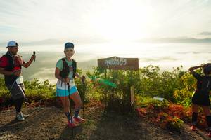 BIB: 
                            <button type="button" onclick="openModal(21889772)" class="btn btn-primary btn-sm float-right btn-popup" data-toggle="modal" data-target=".modal-high-quality">
                        <i class="fas fa-shopping-cart"></i> Add to Cart
                    </button>
                                            <button type="button" onclick="isThisMe(21889772, true)" class="btn btn-success btn-sm float-right btn-popup btn-isme hidden" data-toggle="tooltip" data-placement="bottom" title="นี่คือรูปของคุณใช่ไหม คลิกที่นี่เพื่อเอาเข้าอัลบั้ม">
                        <i class="fas fa-plus"></i> Add to album
                    </button>
                    <button type="button" onclick="isThisMe(21889772, false)" class="btn btn-warning btn-sm float-right btn-popup btn-isnotme hidden">
                        <i class="fas fa-ban"></i> Remove from album
                    </button>