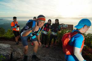 BIB: 
                            <button type="button" onclick="openModal(21883167)" class="btn btn-primary btn-sm float-right btn-popup" data-toggle="modal" data-target=".modal-high-quality">
                        <i class="fas fa-shopping-cart"></i> Add to Cart
                    </button>
                                            <button type="button" onclick="isThisMe(21883167, true)" class="btn btn-success btn-sm float-right btn-popup btn-isme hidden" data-toggle="tooltip" data-placement="bottom" title="นี่คือรูปของคุณใช่ไหม คลิกที่นี่เพื่อเอาเข้าอัลบั้ม">
                        <i class="fas fa-plus"></i> Add to album
                    </button>
                    <button type="button" onclick="isThisMe(21883167, false)" class="btn btn-warning btn-sm float-right btn-popup btn-isnotme hidden">
                        <i class="fas fa-ban"></i> Remove from album
                    </button>