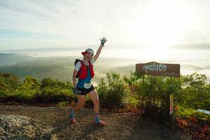 BIB: 210
                            <button type="button" onclick="openModal(21891465)" class="btn btn-primary btn-sm float-right btn-popup" data-toggle="modal" data-target=".modal-high-quality">
                        <i class="fas fa-shopping-cart"></i> Add to Cart
                    </button>
                                            <button type="button" onclick="isThisMe(21891465, true)" class="btn btn-success btn-sm float-right btn-popup btn-isme hidden" data-toggle="tooltip" data-placement="bottom" title="นี่คือรูปของคุณใช่ไหม คลิกที่นี่เพื่อเอาเข้าอัลบั้ม">
                        <i class="fas fa-plus"></i> Add to album
                    </button>
                    <button type="button" onclick="isThisMe(21891465, false)" class="btn btn-warning btn-sm float-right btn-popup btn-isnotme hidden">
                        <i class="fas fa-ban"></i> Remove from album
                    </button>