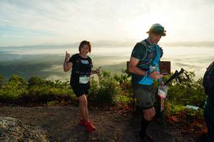 BIB: 2397
                            <button type="button" onclick="openModal(21886582)" class="btn btn-primary btn-sm float-right btn-popup" data-toggle="modal" data-target=".modal-high-quality">
                        <i class="fas fa-shopping-cart"></i> Add to Cart
                    </button>
                                            <button type="button" onclick="isThisMe(21886582, true)" class="btn btn-success btn-sm float-right btn-popup btn-isme hidden" data-toggle="tooltip" data-placement="bottom" title="นี่คือรูปของคุณใช่ไหม คลิกที่นี่เพื่อเอาเข้าอัลบั้ม">
                        <i class="fas fa-plus"></i> Add to album
                    </button>
                    <button type="button" onclick="isThisMe(21886582, false)" class="btn btn-warning btn-sm float-right btn-popup btn-isnotme hidden">
                        <i class="fas fa-ban"></i> Remove from album
                    </button>