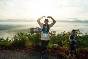 BIB: 2751
                            <button type="button" onclick="openModal(21883714)" class="btn btn-primary btn-sm float-right btn-popup" data-toggle="modal" data-target=".modal-high-quality">
                        <i class="fas fa-shopping-cart"></i> Add to Cart
                    </button>
                                            <button type="button" onclick="isThisMe(21883714, true)" class="btn btn-success btn-sm float-right btn-popup btn-isme hidden" data-toggle="tooltip" data-placement="bottom" title="นี่คือรูปของคุณใช่ไหม คลิกที่นี่เพื่อเอาเข้าอัลบั้ม">
                        <i class="fas fa-plus"></i> Add to album
                    </button>
                    <button type="button" onclick="isThisMe(21883714, false)" class="btn btn-warning btn-sm float-right btn-popup btn-isnotme hidden">
                        <i class="fas fa-ban"></i> Remove from album
                    </button>