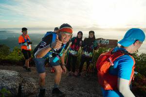 BIB: 
                            <button type="button" onclick="openModal(21883168)" class="btn btn-primary btn-sm float-right btn-popup" data-toggle="modal" data-target=".modal-high-quality">
                        <i class="fas fa-shopping-cart"></i> Add to Cart
                    </button>
                                            <button type="button" onclick="isThisMe(21883168, true)" class="btn btn-success btn-sm float-right btn-popup btn-isme hidden" data-toggle="tooltip" data-placement="bottom" title="นี่คือรูปของคุณใช่ไหม คลิกที่นี่เพื่อเอาเข้าอัลบั้ม">
                        <i class="fas fa-plus"></i> Add to album
                    </button>
                    <button type="button" onclick="isThisMe(21883168, false)" class="btn btn-warning btn-sm float-right btn-popup btn-isnotme hidden">
                        <i class="fas fa-ban"></i> Remove from album
                    </button>