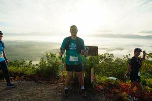 BIB: 2200
                            <button type="button" onclick="openModal(21891643)" class="btn btn-primary btn-sm float-right btn-popup" data-toggle="modal" data-target=".modal-high-quality">
                        <i class="fas fa-shopping-cart"></i> Add to Cart
                    </button>
                                            <button type="button" onclick="isThisMe(21891643, true)" class="btn btn-success btn-sm float-right btn-popup btn-isme hidden" data-toggle="tooltip" data-placement="bottom" title="นี่คือรูปของคุณใช่ไหม คลิกที่นี่เพื่อเอาเข้าอัลบั้ม">
                        <i class="fas fa-plus"></i> Add to album
                    </button>
                    <button type="button" onclick="isThisMe(21891643, false)" class="btn btn-warning btn-sm float-right btn-popup btn-isnotme hidden">
                        <i class="fas fa-ban"></i> Remove from album
                    </button>