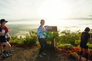 BIB: 
                            <button type="button" onclick="openModal(21889166)" class="btn btn-primary btn-sm float-right btn-popup" data-toggle="modal" data-target=".modal-high-quality">
                        <i class="fas fa-shopping-cart"></i> Add to Cart
                    </button>
                                            <button type="button" onclick="isThisMe(21889166, true)" class="btn btn-success btn-sm float-right btn-popup btn-isme hidden" data-toggle="tooltip" data-placement="bottom" title="นี่คือรูปของคุณใช่ไหม คลิกที่นี่เพื่อเอาเข้าอัลบั้ม">
                        <i class="fas fa-plus"></i> Add to album
                    </button>
                    <button type="button" onclick="isThisMe(21889166, false)" class="btn btn-warning btn-sm float-right btn-popup btn-isnotme hidden">
                        <i class="fas fa-ban"></i> Remove from album
                    </button>