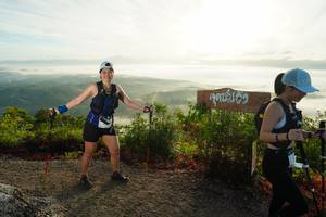 BIB: 
                            <button type="button" onclick="openModal(21891835)" class="btn btn-primary btn-sm float-right btn-popup" data-toggle="modal" data-target=".modal-high-quality">
                        <i class="fas fa-shopping-cart"></i> Add to Cart
                    </button>
                                            <button type="button" onclick="isThisMe(21891835, true)" class="btn btn-success btn-sm float-right btn-popup btn-isme hidden" data-toggle="tooltip" data-placement="bottom" title="นี่คือรูปของคุณใช่ไหม คลิกที่นี่เพื่อเอาเข้าอัลบั้ม">
                        <i class="fas fa-plus"></i> Add to album
                    </button>
                    <button type="button" onclick="isThisMe(21891835, false)" class="btn btn-warning btn-sm float-right btn-popup btn-isnotme hidden">
                        <i class="fas fa-ban"></i> Remove from album
                    </button>