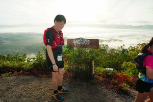 BIB: 
                            <button type="button" onclick="openModal(21892157)" class="btn btn-primary btn-sm float-right btn-popup" data-toggle="modal" data-target=".modal-high-quality">
                        <i class="fas fa-shopping-cart"></i> Add to Cart
                    </button>
                                            <button type="button" onclick="isThisMe(21892157, true)" class="btn btn-success btn-sm float-right btn-popup btn-isme hidden" data-toggle="tooltip" data-placement="bottom" title="นี่คือรูปของคุณใช่ไหม คลิกที่นี่เพื่อเอาเข้าอัลบั้ม">
                        <i class="fas fa-plus"></i> Add to album
                    </button>
                    <button type="button" onclick="isThisMe(21892157, false)" class="btn btn-warning btn-sm float-right btn-popup btn-isnotme hidden">
                        <i class="fas fa-ban"></i> Remove from album
                    </button>