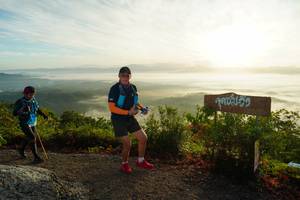 BIB: 
                            <button type="button" onclick="openModal(21886076)" class="btn btn-primary btn-sm float-right btn-popup" data-toggle="modal" data-target=".modal-high-quality">
                        <i class="fas fa-shopping-cart"></i> Add to Cart
                    </button>
                                            <button type="button" onclick="isThisMe(21886076, true)" class="btn btn-success btn-sm float-right btn-popup btn-isme hidden" data-toggle="tooltip" data-placement="bottom" title="นี่คือรูปของคุณใช่ไหม คลิกที่นี่เพื่อเอาเข้าอัลบั้ม">
                        <i class="fas fa-plus"></i> Add to album
                    </button>
                    <button type="button" onclick="isThisMe(21886076, false)" class="btn btn-warning btn-sm float-right btn-popup btn-isnotme hidden">
                        <i class="fas fa-ban"></i> Remove from album
                    </button>