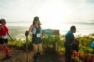 BIB: 2409, 
                            <button type="button" onclick="openModal(21890402)" class="btn btn-primary btn-sm float-right btn-popup" data-toggle="modal" data-target=".modal-high-quality">
                        <i class="fas fa-shopping-cart"></i> Add to Cart
                    </button>
                                            <button type="button" onclick="isThisMe(21890402, true)" class="btn btn-success btn-sm float-right btn-popup btn-isme hidden" data-toggle="tooltip" data-placement="bottom" title="นี่คือรูปของคุณใช่ไหม คลิกที่นี่เพื่อเอาเข้าอัลบั้ม">
                        <i class="fas fa-plus"></i> Add to album
                    </button>
                    <button type="button" onclick="isThisMe(21890402, false)" class="btn btn-warning btn-sm float-right btn-popup btn-isnotme hidden">
                        <i class="fas fa-ban"></i> Remove from album
                    </button>