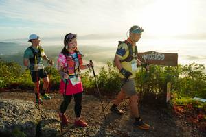 BIB: 2100
                            <button type="button" onclick="openModal(21888558)" class="btn btn-primary btn-sm float-right btn-popup" data-toggle="modal" data-target=".modal-high-quality">
                        <i class="fas fa-shopping-cart"></i> Add to Cart
                    </button>
                                            <button type="button" onclick="isThisMe(21888558, true)" class="btn btn-success btn-sm float-right btn-popup btn-isme hidden" data-toggle="tooltip" data-placement="bottom" title="นี่คือรูปของคุณใช่ไหม คลิกที่นี่เพื่อเอาเข้าอัลบั้ม">
                        <i class="fas fa-plus"></i> Add to album
                    </button>
                    <button type="button" onclick="isThisMe(21888558, false)" class="btn btn-warning btn-sm float-right btn-popup btn-isnotme hidden">
                        <i class="fas fa-ban"></i> Remove from album
                    </button>