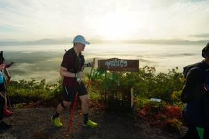 BIB: 
                            <button type="button" onclick="openModal(21885092)" class="btn btn-primary btn-sm float-right btn-popup" data-toggle="modal" data-target=".modal-high-quality">
                        <i class="fas fa-shopping-cart"></i> Add to Cart
                    </button>
                                            <button type="button" onclick="isThisMe(21885092, true)" class="btn btn-success btn-sm float-right btn-popup btn-isme hidden" data-toggle="tooltip" data-placement="bottom" title="นี่คือรูปของคุณใช่ไหม คลิกที่นี่เพื่อเอาเข้าอัลบั้ม">
                        <i class="fas fa-plus"></i> Add to album
                    </button>
                    <button type="button" onclick="isThisMe(21885092, false)" class="btn btn-warning btn-sm float-right btn-popup btn-isnotme hidden">
                        <i class="fas fa-ban"></i> Remove from album
                    </button>