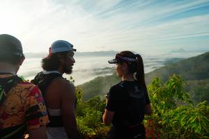 BIB: 
                            <button type="button" onclick="openModal(21891943)" class="btn btn-primary btn-sm float-right btn-popup" data-toggle="modal" data-target=".modal-high-quality">
                        <i class="fas fa-shopping-cart"></i> Add to Cart
                    </button>
                                            <button type="button" onclick="isThisMe(21891943, true)" class="btn btn-success btn-sm float-right btn-popup btn-isme hidden" data-toggle="tooltip" data-placement="bottom" title="นี่คือรูปของคุณใช่ไหม คลิกที่นี่เพื่อเอาเข้าอัลบั้ม">
                        <i class="fas fa-plus"></i> Add to album
                    </button>
                    <button type="button" onclick="isThisMe(21891943, false)" class="btn btn-warning btn-sm float-right btn-popup btn-isnotme hidden">
                        <i class="fas fa-ban"></i> Remove from album
                    </button>