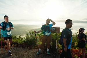 BIB: 220, 2479
                            <button type="button" onclick="openModal(21891625)" class="btn btn-primary btn-sm float-right btn-popup" data-toggle="modal" data-target=".modal-high-quality">
                        <i class="fas fa-shopping-cart"></i> Add to Cart
                    </button>
                                            <button type="button" onclick="isThisMe(21891625, true)" class="btn btn-success btn-sm float-right btn-popup btn-isme hidden" data-toggle="tooltip" data-placement="bottom" title="นี่คือรูปของคุณใช่ไหม คลิกที่นี่เพื่อเอาเข้าอัลบั้ม">
                        <i class="fas fa-plus"></i> Add to album
                    </button>
                    <button type="button" onclick="isThisMe(21891625, false)" class="btn btn-warning btn-sm float-right btn-popup btn-isnotme hidden">
                        <i class="fas fa-ban"></i> Remove from album
                    </button>