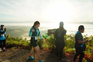 BIB: 231
                            <button type="button" onclick="openModal(21890673)" class="btn btn-primary btn-sm float-right btn-popup" data-toggle="modal" data-target=".modal-high-quality">
                        <i class="fas fa-shopping-cart"></i> Add to Cart
                    </button>
                                            <button type="button" onclick="isThisMe(21890673, true)" class="btn btn-success btn-sm float-right btn-popup btn-isme hidden" data-toggle="tooltip" data-placement="bottom" title="นี่คือรูปของคุณใช่ไหม คลิกที่นี่เพื่อเอาเข้าอัลบั้ม">
                        <i class="fas fa-plus"></i> Add to album
                    </button>
                    <button type="button" onclick="isThisMe(21890673, false)" class="btn btn-warning btn-sm float-right btn-popup btn-isnotme hidden">
                        <i class="fas fa-ban"></i> Remove from album
                    </button>