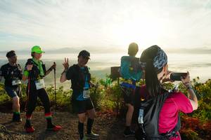 BIB: 2444
                            <button type="button" onclick="openModal(21886837)" class="btn btn-primary btn-sm float-right btn-popup" data-toggle="modal" data-target=".modal-high-quality">
                        <i class="fas fa-shopping-cart"></i> Add to Cart
                    </button>
                                            <button type="button" onclick="isThisMe(21886837, true)" class="btn btn-success btn-sm float-right btn-popup btn-isme hidden" data-toggle="tooltip" data-placement="bottom" title="นี่คือรูปของคุณใช่ไหม คลิกที่นี่เพื่อเอาเข้าอัลบั้ม">
                        <i class="fas fa-plus"></i> Add to album
                    </button>
                    <button type="button" onclick="isThisMe(21886837, false)" class="btn btn-warning btn-sm float-right btn-popup btn-isnotme hidden">
                        <i class="fas fa-ban"></i> Remove from album
                    </button>